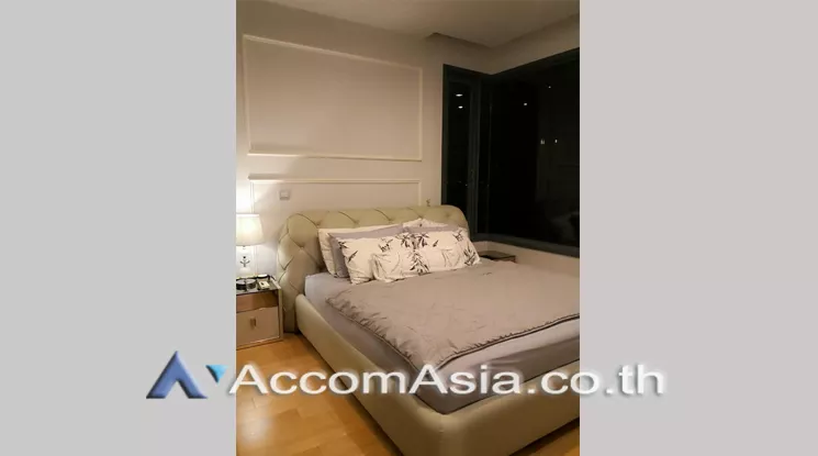 10  1 br Condominium For Sale in Sukhumvit ,Bangkok BTS Thong Lo at Keyne By Sansiri AA23229