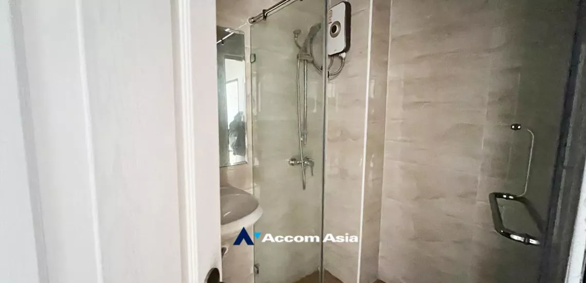 10  5 br Townhouse For Rent in Sukhumvit ,Bangkok BTS Thong Lo at Thonglo Classic Home AA23233