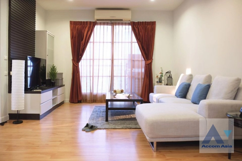 unitCitiSmart Sukhumvit 18  