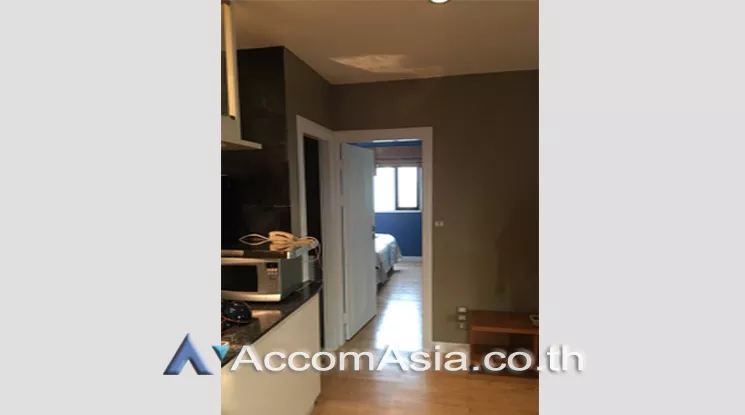 6  1 br Condominium for rent and sale in Ploenchit ,Bangkok BTS Ratchadamri at The Grand Regent AA23254