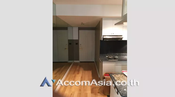 7  1 br Condominium for rent and sale in Ploenchit ,Bangkok BTS Ratchadamri at The Grand Regent AA23254