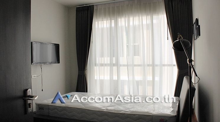 6  2 br Condominium for rent and sale in Ploenchit ,Bangkok BTS Chitlom at The Address Chidlom AA23259