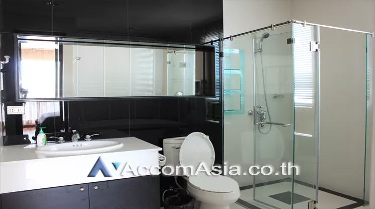 7  2 br Condominium for rent and sale in Ploenchit ,Bangkok BTS Chitlom at The Address Chidlom AA23259
