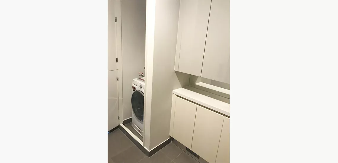 4  1 br Condominium for rent and sale in Ploenchit ,Bangkok BTS Ploenchit at Noble Ploenchit AA23260