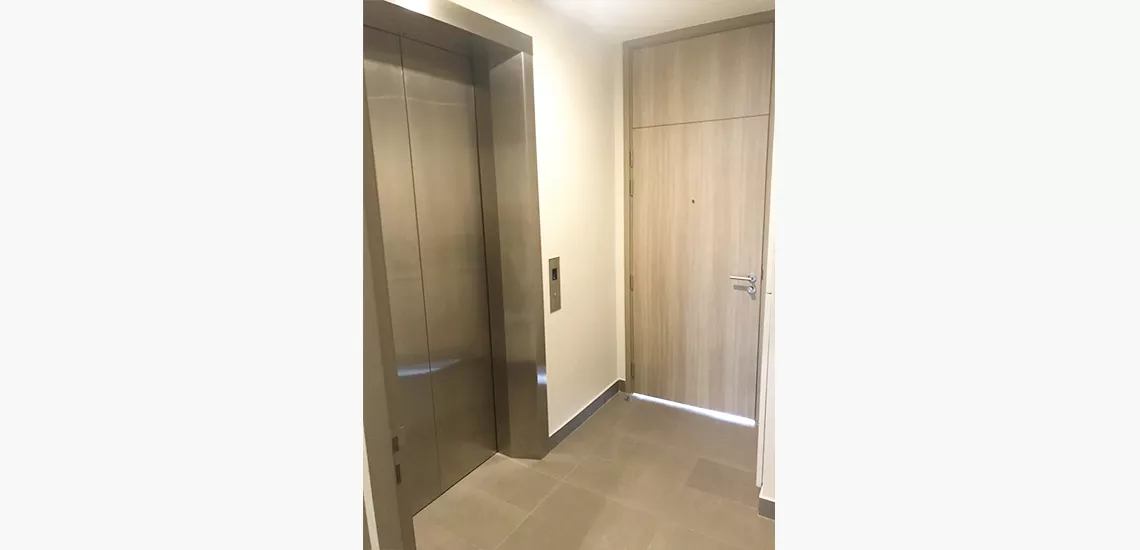 7  1 br Condominium for rent and sale in Ploenchit ,Bangkok BTS Ploenchit at Noble Ploenchit AA23260