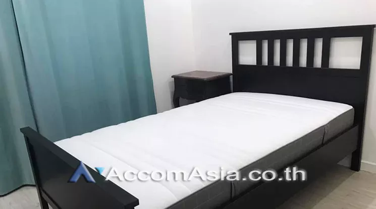 5  2 br Condominium for rent and sale in Rama 3 ,Bangkok BRT Rama IX Bridge at Star View Condominium AA23269