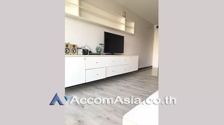 6  2 br Condominium For Sale in Sukhumvit ,Bangkok BTS Phra khanong at Fragrant 71 AA23271