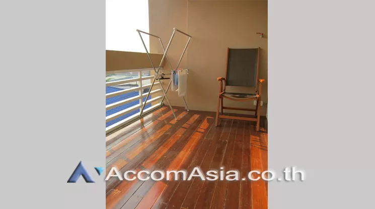 9  2 br Condominium For Sale in Sukhumvit ,Bangkok BTS Phra khanong at Fragrant 71 AA23271