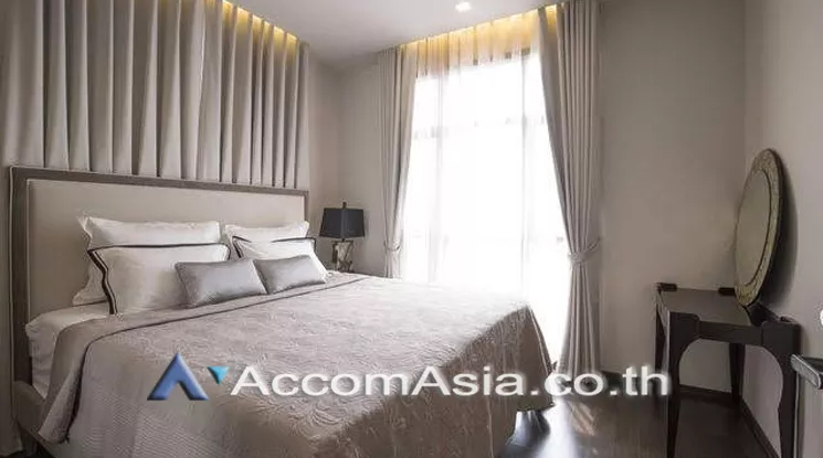 12  2 br Condominium For Rent in Sukhumvit ,Bangkok BTS Phrom Phong at The XXXIX by Sansiri AA23286