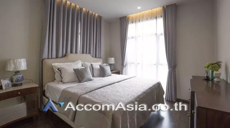 15  2 br Condominium For Rent in Sukhumvit ,Bangkok BTS Phrom Phong at The XXXIX by Sansiri AA23286