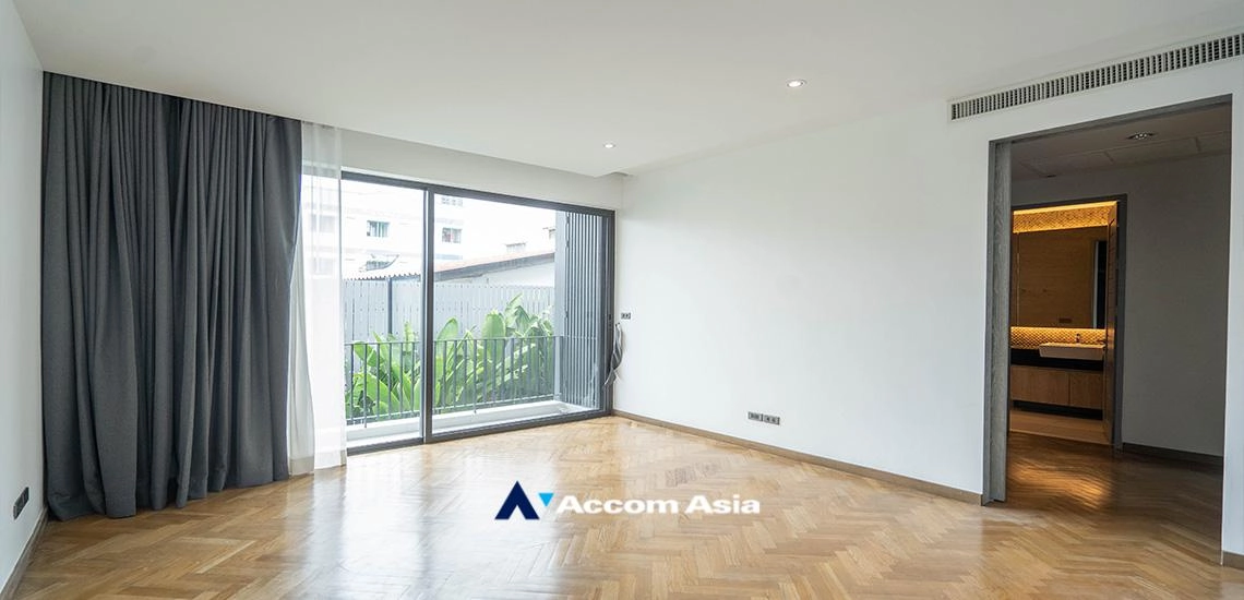 11  4 br House for rent and sale in Sukhumvit ,Bangkok BTS Phrom Phong AA23289