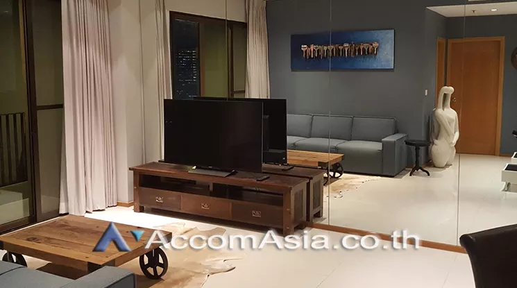  1  1 br Condominium for rent and sale in Sukhumvit ,Bangkok BTS Phrom Phong at The Emporio Place AA23291