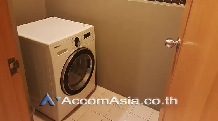 11  1 br Condominium for rent and sale in Sukhumvit ,Bangkok BTS Phrom Phong at The Emporio Place AA23291