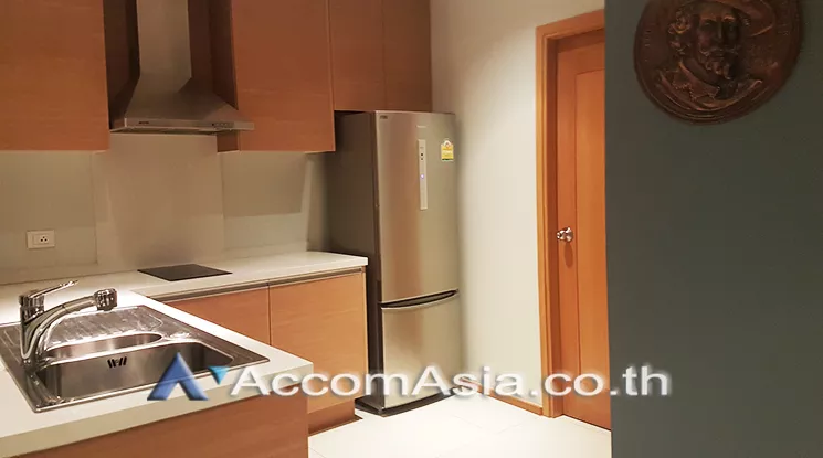 6  1 br Condominium for rent and sale in Sukhumvit ,Bangkok BTS Phrom Phong at The Emporio Place AA23291
