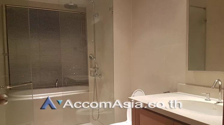 10  1 br Condominium for rent and sale in Sukhumvit ,Bangkok BTS Phrom Phong at The Emporio Place AA23291