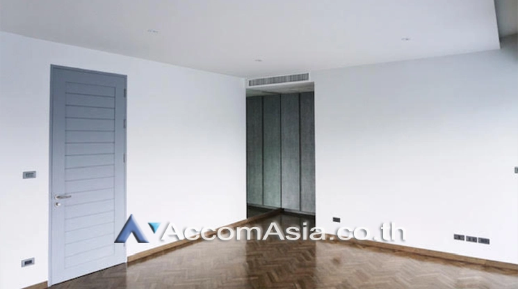 6  4 br House for rent and sale in Sukhumvit ,Bangkok BTS Phrom Phong AA23292