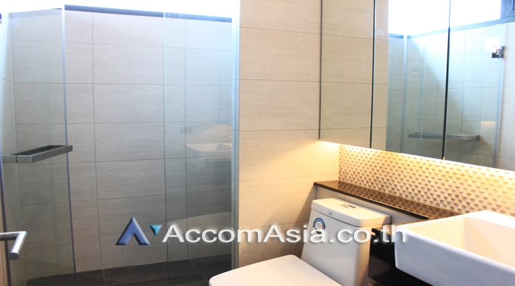 7  4 br House for rent and sale in Sukhumvit ,Bangkok BTS Phrom Phong AA23292