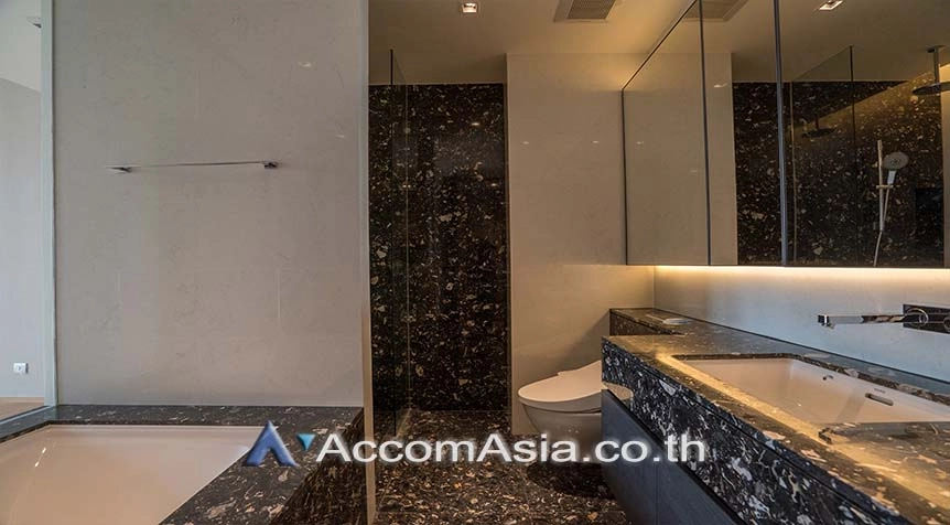 5  2 br Condominium for rent and sale in Sukhumvit ,Bangkok BTS Thong Lo at Beatniq Sukhumvit AA23293