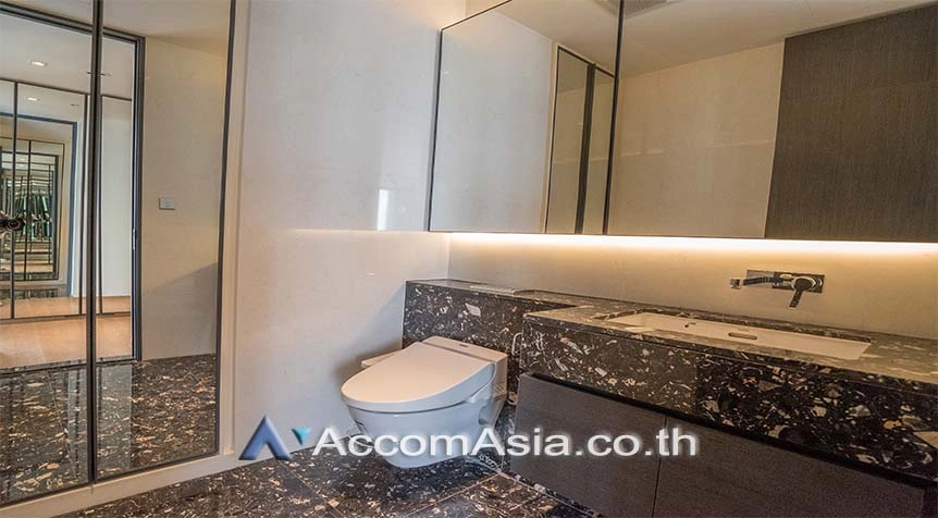  1  2 br Condominium for rent and sale in Sukhumvit ,Bangkok BTS Thong Lo at Beatniq Sukhumvit AA23293