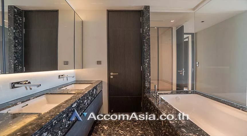  1  2 br Condominium for rent and sale in Sukhumvit ,Bangkok BTS Thong Lo at Beatniq Sukhumvit AA23293