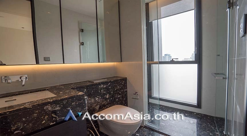 4  2 br Condominium for rent and sale in Sukhumvit ,Bangkok BTS Thong Lo at Beatniq Sukhumvit AA23293