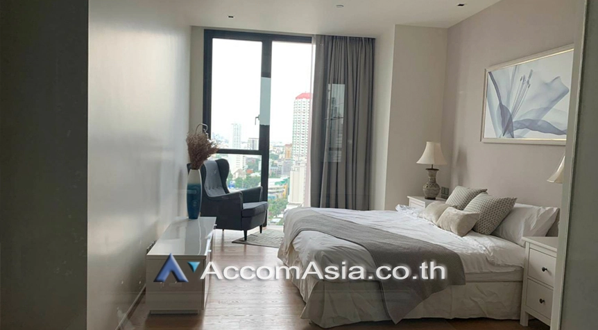 7  2 br Condominium for rent and sale in Sukhumvit ,Bangkok BTS Thong Lo at Beatniq Sukhumvit AA23293