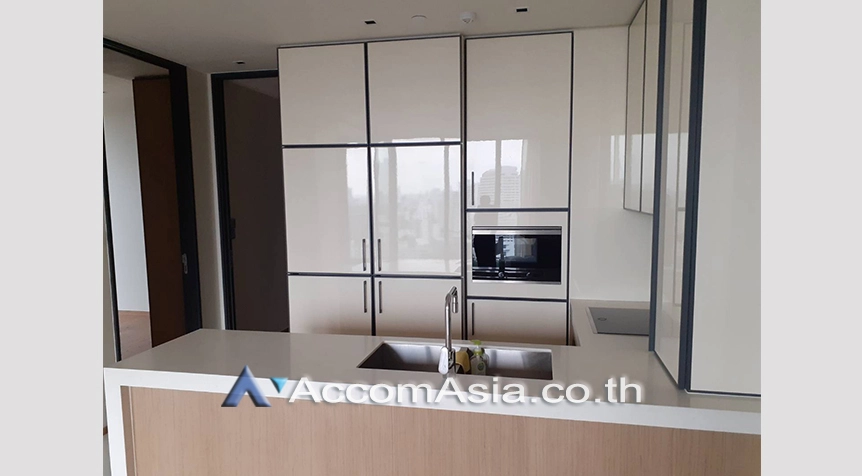 8  2 br Condominium for rent and sale in Sukhumvit ,Bangkok BTS Thong Lo at Beatniq Sukhumvit AA23293