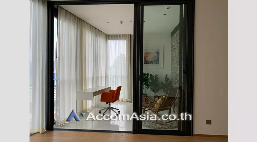 9  2 br Condominium for rent and sale in Sukhumvit ,Bangkok BTS Thong Lo at Beatniq Sukhumvit AA23293