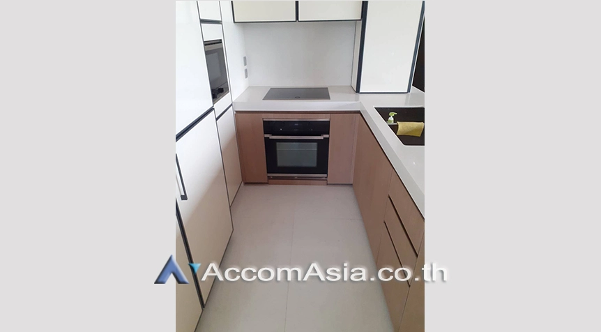 11  2 br Condominium for rent and sale in Sukhumvit ,Bangkok BTS Thong Lo at Beatniq Sukhumvit AA23293