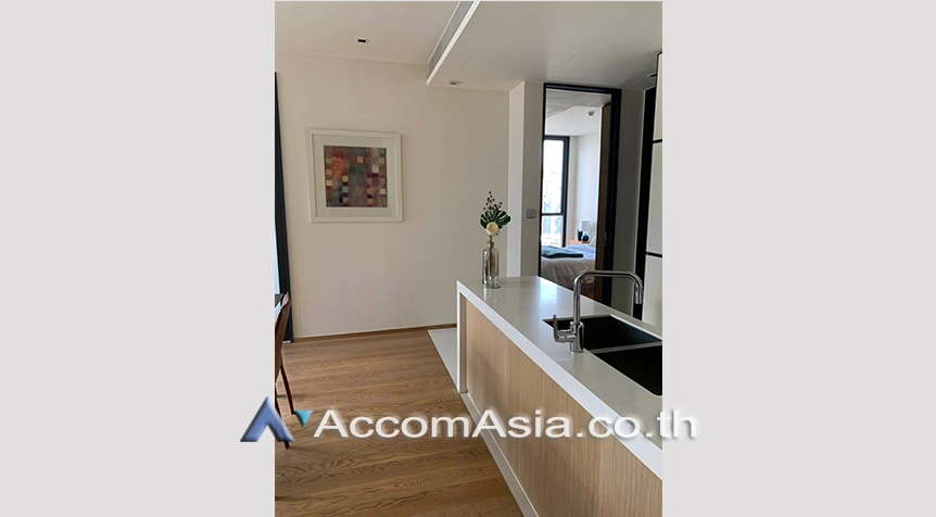12  2 br Condominium for rent and sale in Sukhumvit ,Bangkok BTS Thong Lo at Beatniq Sukhumvit AA23293