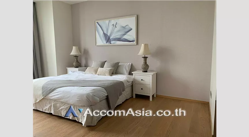 13  2 br Condominium for rent and sale in Sukhumvit ,Bangkok BTS Thong Lo at Beatniq Sukhumvit AA23293