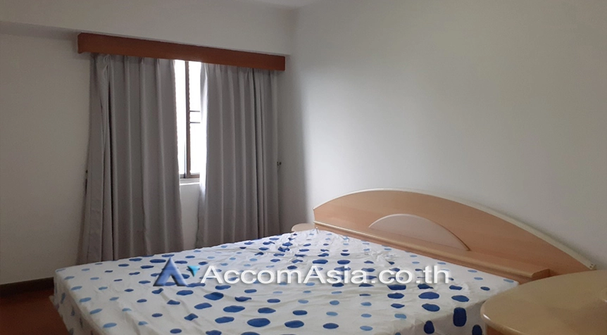  1  2 br Condominium for rent and sale in Sukhumvit ,Bangkok BTS Phrom Phong at Royal Castle Sukhumvit 39 AA23313