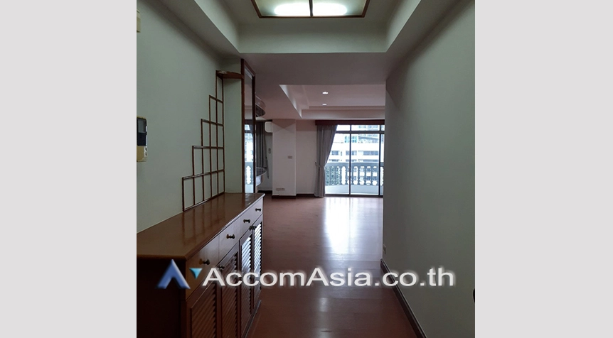 5  2 br Condominium for rent and sale in Sukhumvit ,Bangkok BTS Phrom Phong at Royal Castle Sukhumvit 39 AA23313