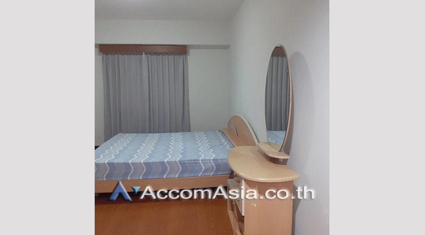 6  2 br Condominium for rent and sale in Sukhumvit ,Bangkok BTS Phrom Phong at Royal Castle Sukhumvit 39 AA23313