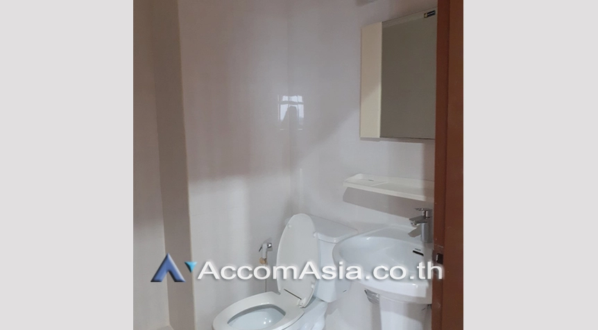 7  2 br Condominium for rent and sale in Sukhumvit ,Bangkok BTS Phrom Phong at Royal Castle Sukhumvit 39 AA23313