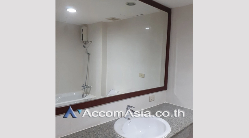 8  2 br Condominium for rent and sale in Sukhumvit ,Bangkok BTS Phrom Phong at Royal Castle Sukhumvit 39 AA23313