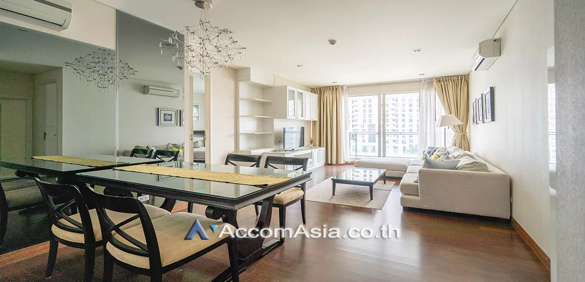  2  2 br Condominium For Rent in Sukhumvit ,Bangkok BTS Thong Lo at Ivy Thonglor AA23319