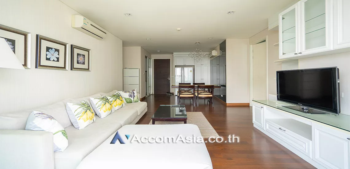  1  2 br Condominium For Rent in Sukhumvit ,Bangkok BTS Thong Lo at Ivy Thonglor AA23319