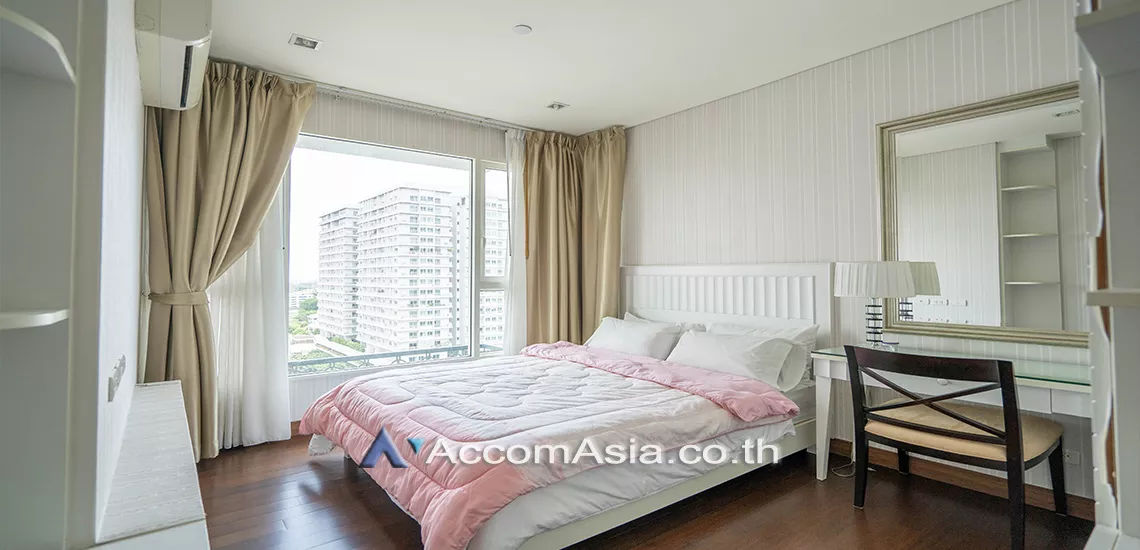 5  2 br Condominium For Rent in Sukhumvit ,Bangkok BTS Thong Lo at Ivy Thonglor AA23319