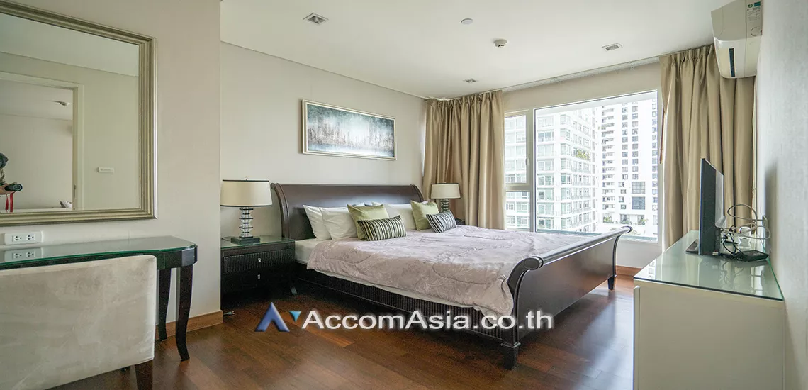 6  2 br Condominium For Rent in Sukhumvit ,Bangkok BTS Thong Lo at Ivy Thonglor AA23319