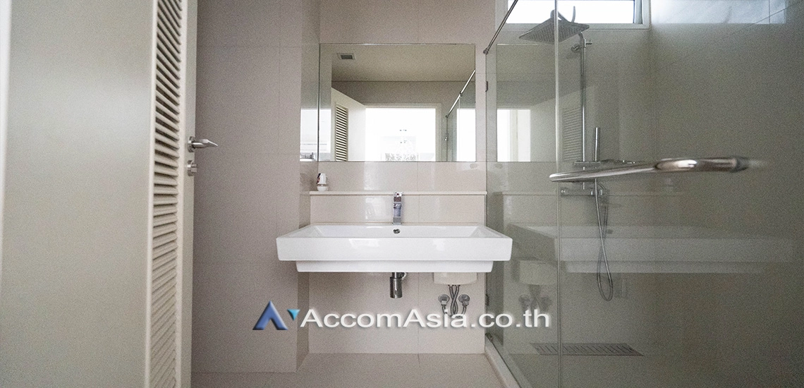 8  2 br Condominium for rent and sale in Sukhumvit ,Bangkok BTS Thong Lo at Ivy Thonglor AA23319