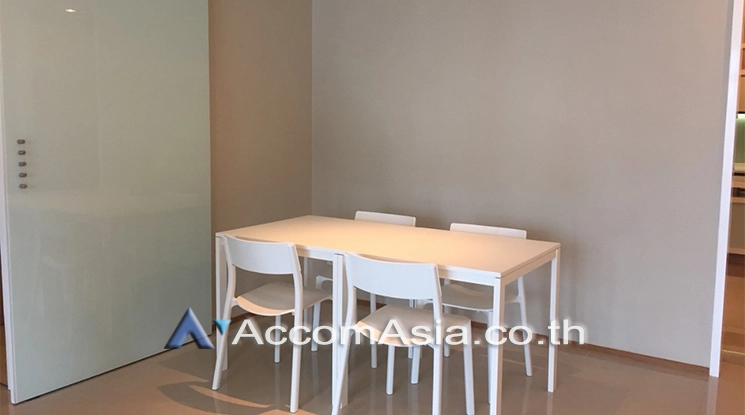  1  2 br Condominium for rent and sale in Ploenchit ,Bangkok BTS Chitlom at Grand Langsuan AA23321