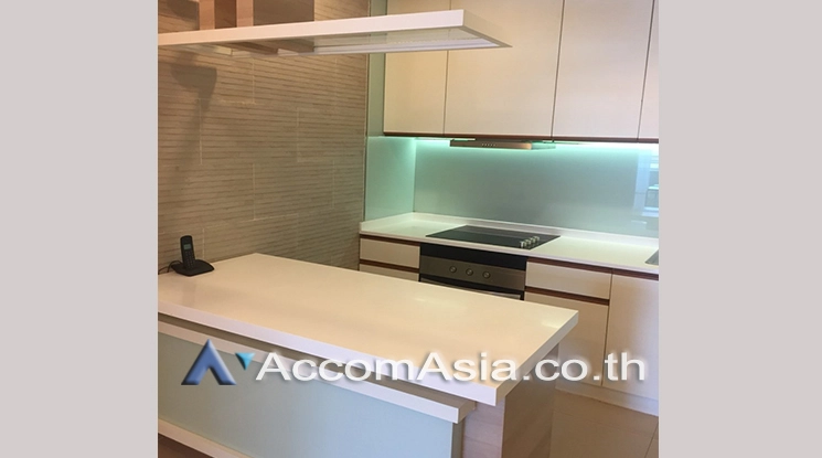 11  2 br Condominium for rent and sale in Ploenchit ,Bangkok BTS Chitlom at Grand Langsuan AA23321
