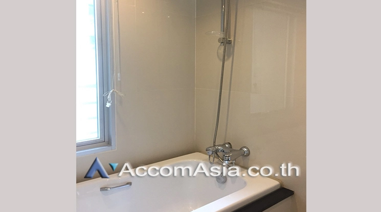 14  2 br Condominium for rent and sale in Ploenchit ,Bangkok BTS Chitlom at Grand Langsuan AA23321