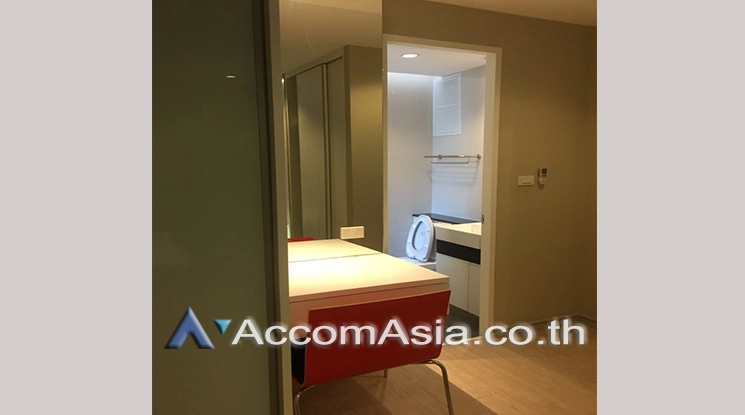 15  2 br Condominium for rent and sale in Ploenchit ,Bangkok BTS Chitlom at Grand Langsuan AA23321