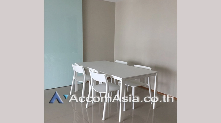 16  2 br Condominium for rent and sale in Ploenchit ,Bangkok BTS Chitlom at Grand Langsuan AA23321