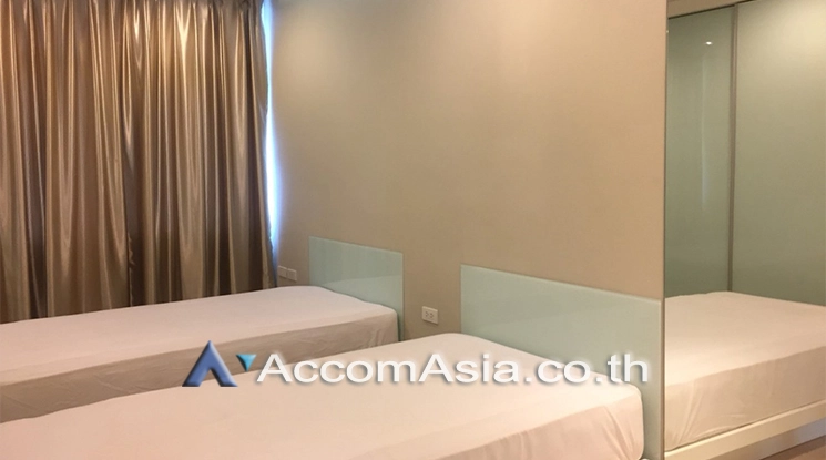  1  2 br Condominium for rent and sale in Ploenchit ,Bangkok BTS Chitlom at Grand Langsuan AA23321