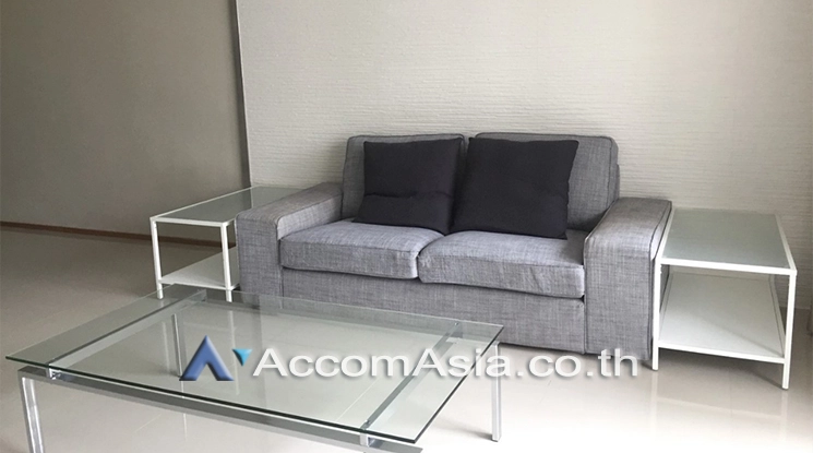 6  2 br Condominium for rent and sale in Ploenchit ,Bangkok BTS Chitlom at Grand Langsuan AA23321