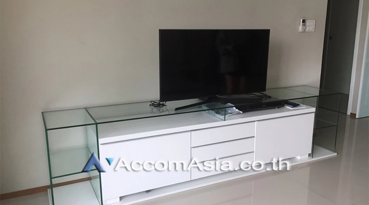 9  2 br Condominium for rent and sale in Ploenchit ,Bangkok BTS Chitlom at Grand Langsuan AA23321