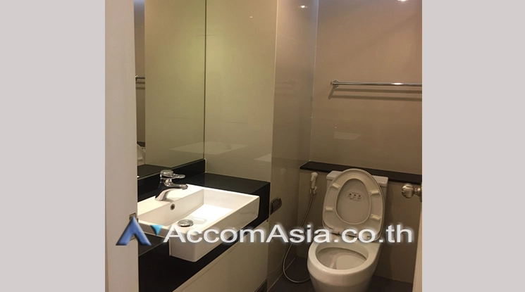 10  2 br Condominium for rent and sale in Ploenchit ,Bangkok BTS Chitlom at Grand Langsuan AA23321